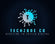 TechZone CO – Inicio